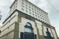 Others Classic Hotel Muar