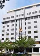 Primary image Beverly Hotel Batam