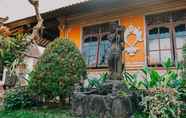 Others 4 Rahayu Guest House Ubud