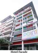 Primary image Tropical Hotel at Kota Damansara PJ