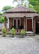 Featured Image Griyo Dan Homestay