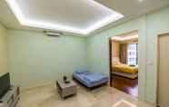 อื่นๆ 2 Silverscape Executive Melaka by I Housing