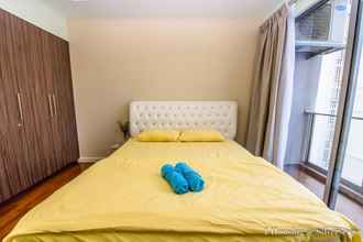 อื่นๆ 4 Silverscape Executive Melaka by I Housing