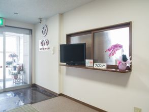 Others 4 Tabist Takajo no yado Oshiro ito