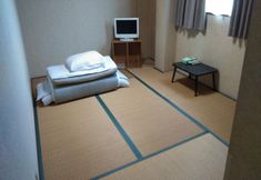 Others 6 Tabist Takajo no yado Oshiro ito