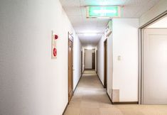 Others 7 Tabist Takajo no yado Oshiro ito