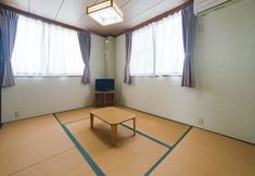 Others 5 Tabist Takajo no yado Oshiro ito