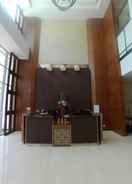 Primary image Apatel U Residence 1 Lt. 10