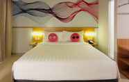 Others 5 favehotel Karawang