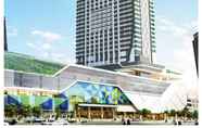 Lainnya 6 Holiday Inn Johor Bahru City Centre, an IHG Hotel