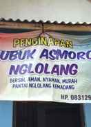 Primary image Gubuk Asmoro Nglolang