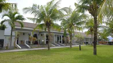 Others 4 Kuraya Residence Lampung