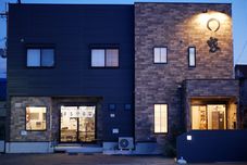 其他 MARUYA Private Condominium