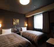 Others 2 Hotel Route Inn Nihonmatsu Kokudo 4gou