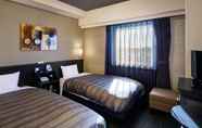 Others 5 Hotel Route Inn Nihonmatsu Kokudo 4gou