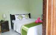 Others 5 Green Palace Homestay