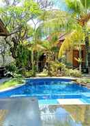 Primary image Green Palace Homestay