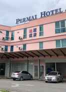 Primary image Permai Hotel Sibu