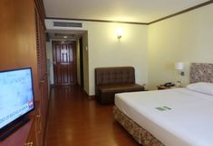 其他 5 Omni Tower Sukhumvit Nana - Direct