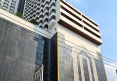 其他 3 Omni Tower Sukhumvit Nana - Direct