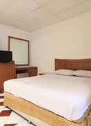 Primary image Hotel Prapancha Jakarta