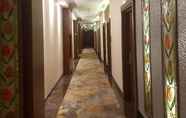 Others 3 Selecta Hotel Medan