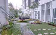 Lainnya 4 Taman Melati Apartment by Nginap