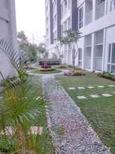 Lainnya 4 Taman Melati Apartment by Nginap