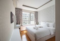 其他 7 Delasol Luxury Vacation Ho Chi Minh City