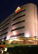 Featured Image Hotel Sol