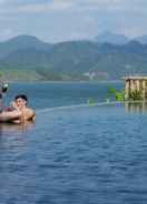 Featured Image Mai Chau Hideaway Resort