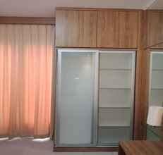 Bilik Tidur 4 Tondano Residence