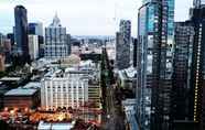 อื่นๆ 5 HFN Heart of Melbourne CBD