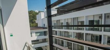 Others 5 YO.OM @ Aeropod Ecohom Stay 17