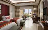 Lainnya 6 Al Faisaliah Resorts & Spa