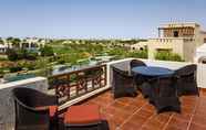 Lain-lain 7 Al Faisaliah Resorts & Spa