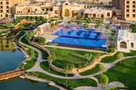 Others Al Faisaliah Resorts & Spa