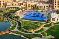 Lain-lain Al Faisaliah Resorts & Spa