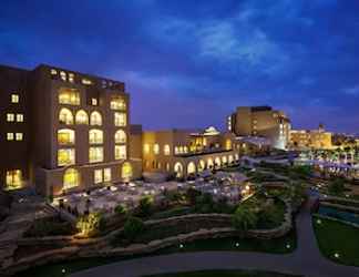 Others 2 Al Faisaliah Resorts & Spa