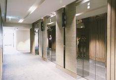 อื่นๆ 4 Crown Southbank Riverside S Collection