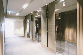 อื่นๆ 4 Crown Southbank Riverside S Collection