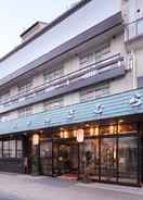 Featured Image Hotel Kimura