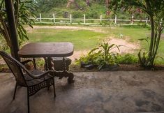 Khác 2 Phang Nga Viewpoint