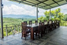 Khác Phang Nga Viewpoint