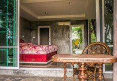 Khác 3 Phang Nga Viewpoint