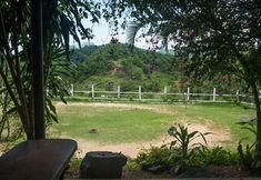 Khác 5 Phang Nga Viewpoint