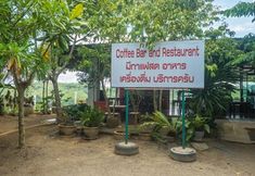 Khác 4 Phang Nga Viewpoint