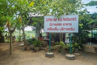 Khác 4 Phang Nga Viewpoint