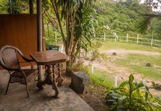 Khác 6 Phang Nga Viewpoint