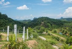 Khác 7 Phang Nga Viewpoint
